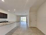 5254 Dragonfly Drive - Photo 11