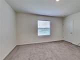 5254 Dragonfly Drive - Photo 12