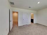 5254 Dragonfly Drive - Photo 13