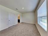 5254 Dragonfly Drive - Photo 14