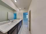 5254 Dragonfly Drive - Photo 15