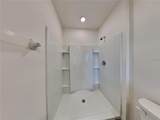 5254 Dragonfly Drive - Photo 16