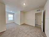 5254 Dragonfly Drive - Photo 17