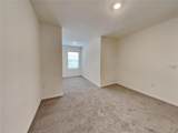 5254 Dragonfly Drive - Photo 18