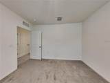 5254 Dragonfly Drive - Photo 19
