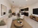 5254 Dragonfly Drive - Photo 2