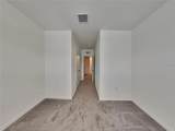 5254 Dragonfly Drive - Photo 20