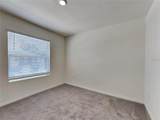 5254 Dragonfly Drive - Photo 21