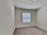 5254 Dragonfly Drive - Photo 22
