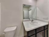 5254 Dragonfly Drive - Photo 23