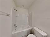 5254 Dragonfly Drive - Photo 24