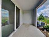 5254 Dragonfly Drive - Photo 25