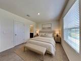 5254 Dragonfly Drive - Photo 4