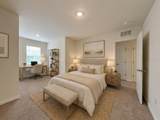 5254 Dragonfly Drive - Photo 5
