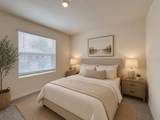 5254 Dragonfly Drive - Photo 6