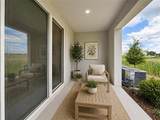 5254 Dragonfly Drive - Photo 7