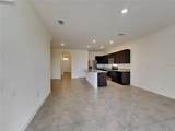 5254 Dragonfly Drive - Photo 8