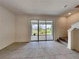 5254 Dragonfly Drive - Photo 9