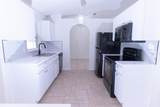 2470 Augusta Way - Photo 10