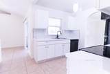2470 Augusta Way - Photo 13