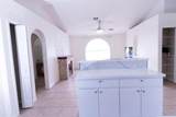 2470 Augusta Way - Photo 15