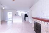 2470 Augusta Way - Photo 17