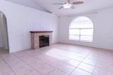 2470 Augusta Way - Photo 18