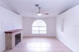 2470 Augusta Way - Photo 19