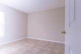 2470 Augusta Way - Photo 20