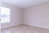 2470 Augusta Way - Photo 21