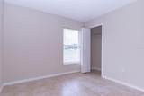 2470 Augusta Way - Photo 22