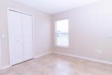 2470 Augusta Way - Photo 23