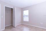 2470 Augusta Way - Photo 24