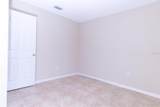 2470 Augusta Way - Photo 25