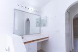 2470 Augusta Way - Photo 26