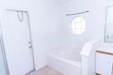 2470 Augusta Way - Photo 27