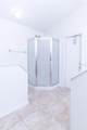 2470 Augusta Way - Photo 28