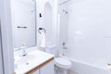 2470 Augusta Way - Photo 29