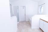 2470 Augusta Way - Photo 30