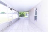 2470 Augusta Way - Photo 31