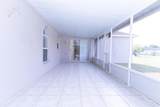 2470 Augusta Way - Photo 32