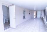 2470 Augusta Way - Photo 33