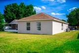 2470 Augusta Way - Photo 37