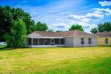 2470 Augusta Way - Photo 38