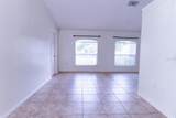 2470 Augusta Way - Photo 5