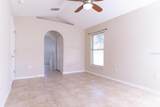 2470 Augusta Way - Photo 6