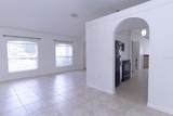 2470 Augusta Way - Photo 7