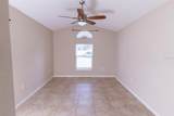 2470 Augusta Way - Photo 8