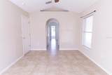 2470 Augusta Way - Photo 9