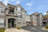 3307 Kirkman Road - Photo 1